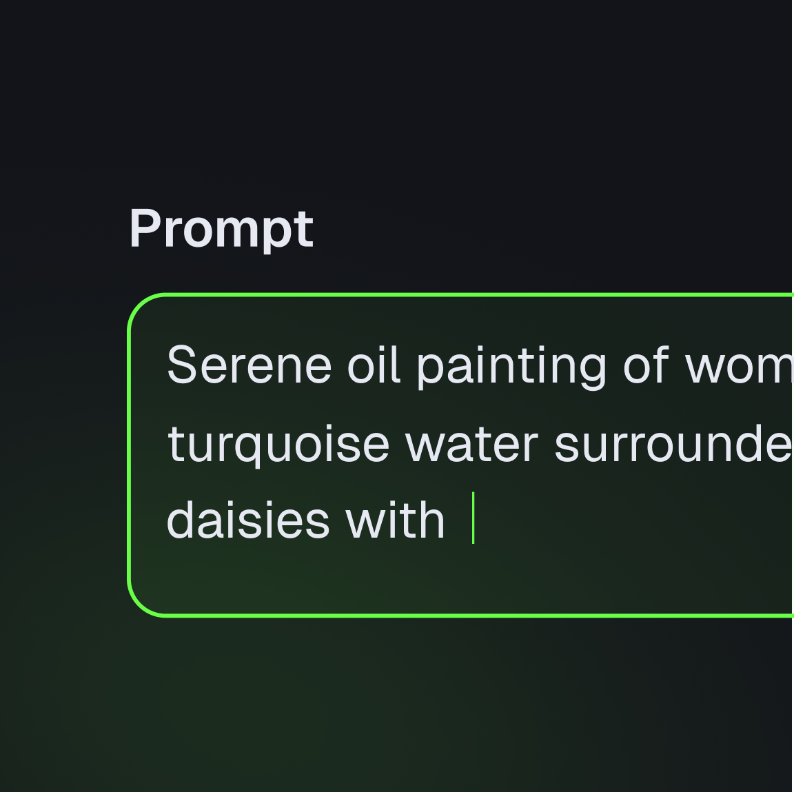 Kling 3 AI Video Generation/Showcase - DEFINE THE SCENE